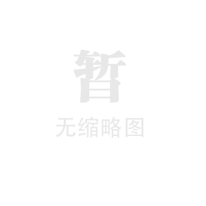 RA0063F-RA0100F散热风扇