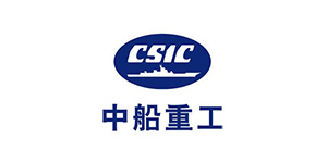 中船重工