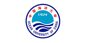 中国海洋大学