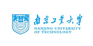 南京工业大学