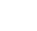 方针